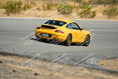 media/Jun-01-2025-VIP Trackdays (Sun) [[b20349723e]]/A Group/Session 2 (Turns 7 and 8)/